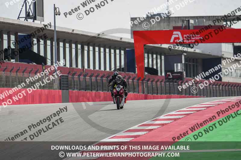 May 2023;motorbikes;no limits;peter wileman photography;portimao;portugal;trackday digital images